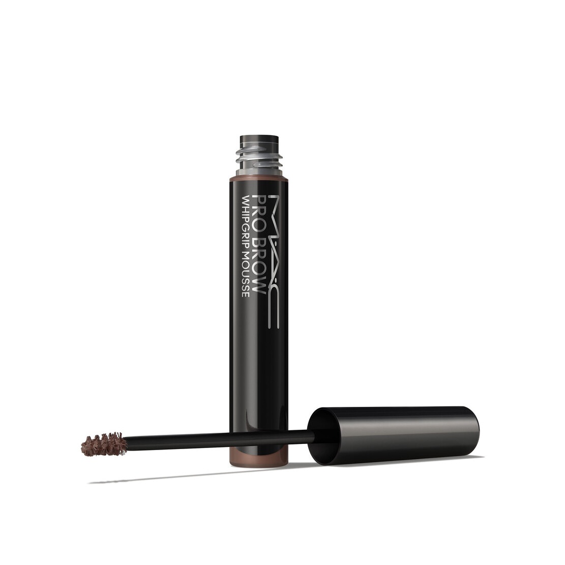 Гель-тинт для бровей Brow Mousse