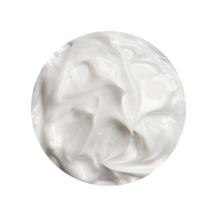 База под макияж выравнивающая Moonlight Travel  купить в VISAGEHALL