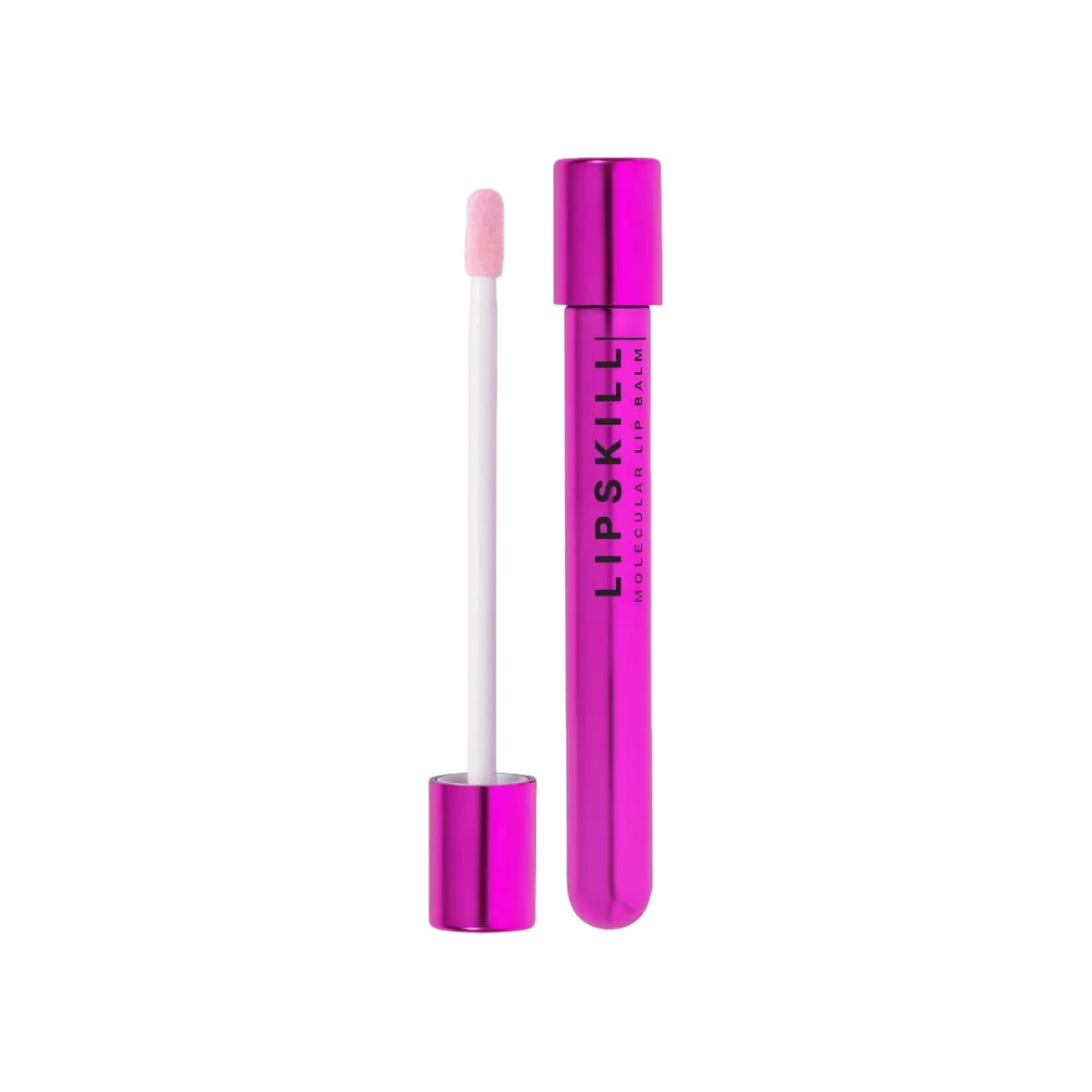 Бальзам для губ Lip balm купить в VISAGEHALL