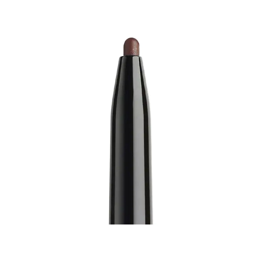 Карандаш для бровей с ультратонким стержнем Ultra Fine Brow Liner