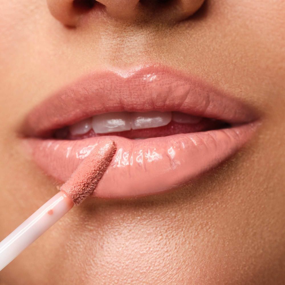 Флюид для губ увеличивающий объем Plumping Lip Fluid