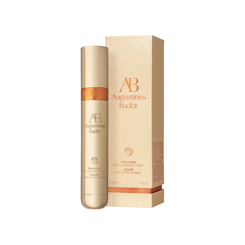 Сыворотка-концентрат купить в VISAGEHALL