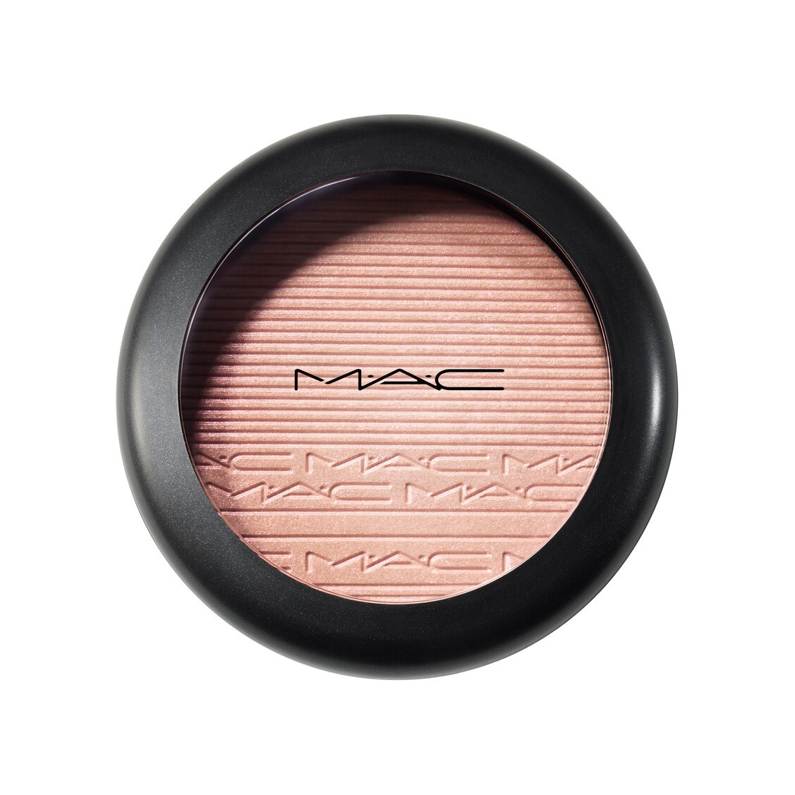 Пудра для лица компактная Extra Dimension Skinfinish