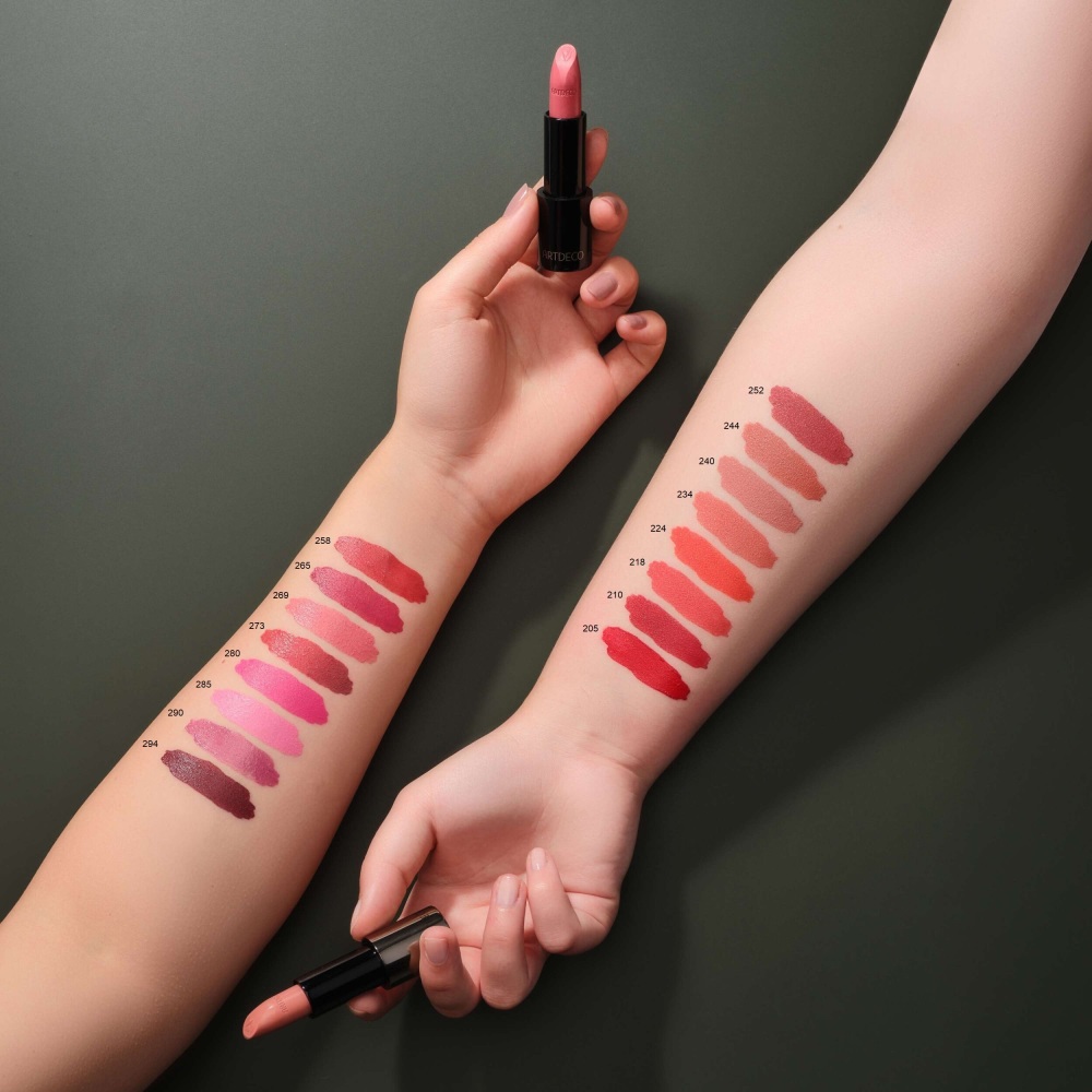 Помада для губ Couture Lipstick сменный стик