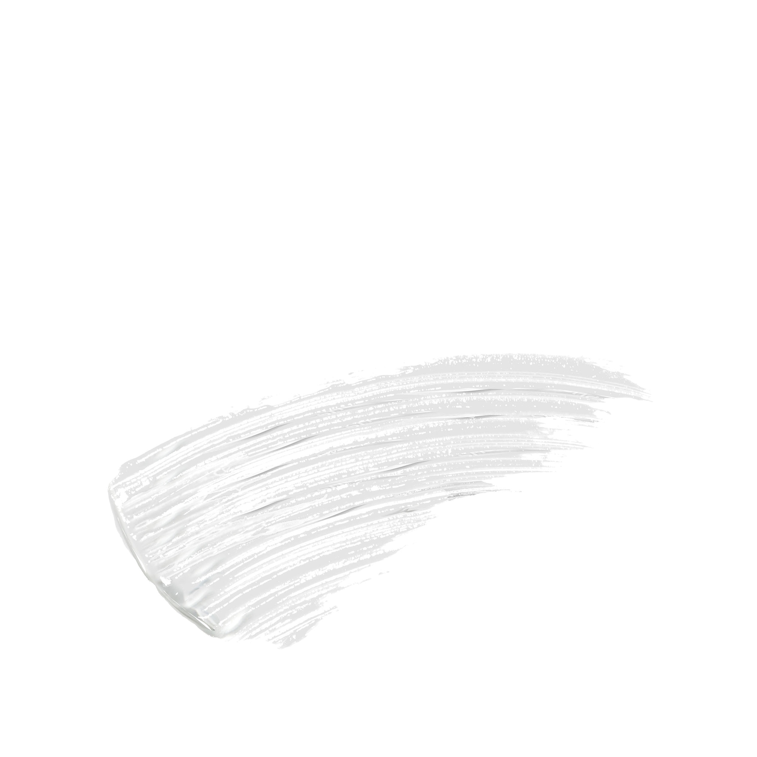 Гель для бровей Fix&Lift Eyebrow Styler купить в VISAGEHALL