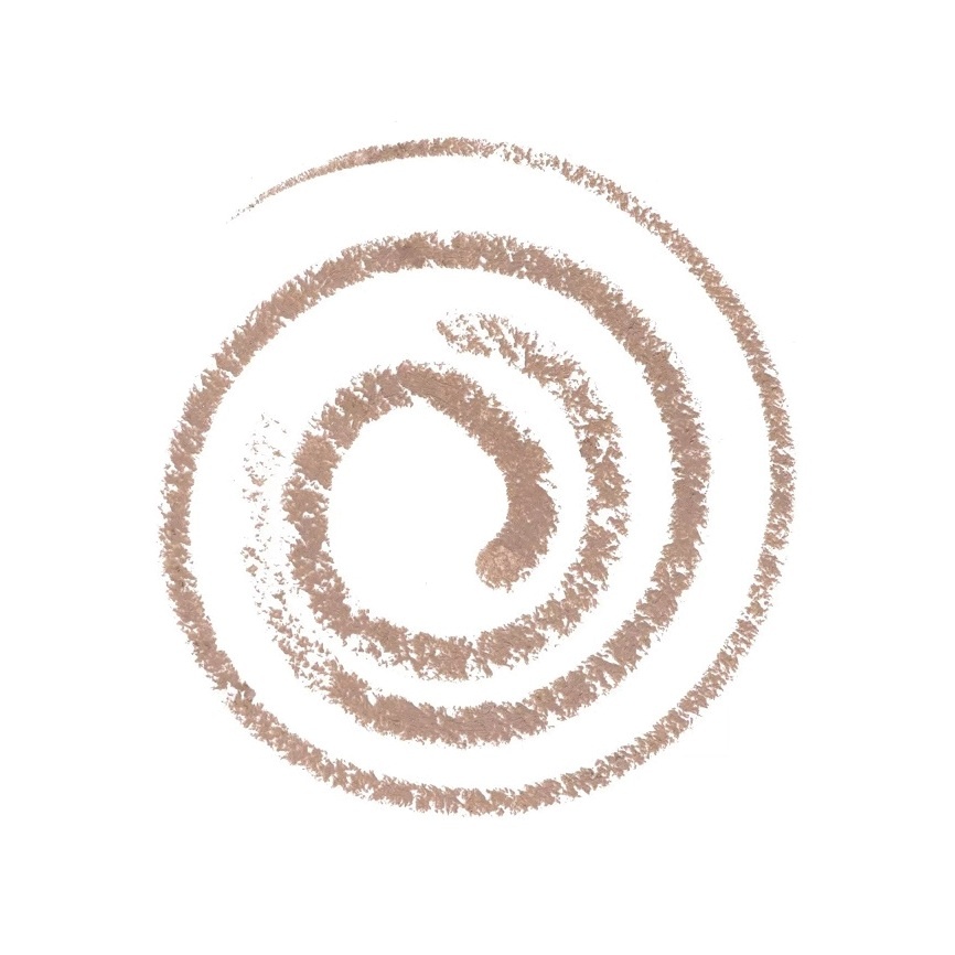 Карандаш для бровей Eyebrow Designer