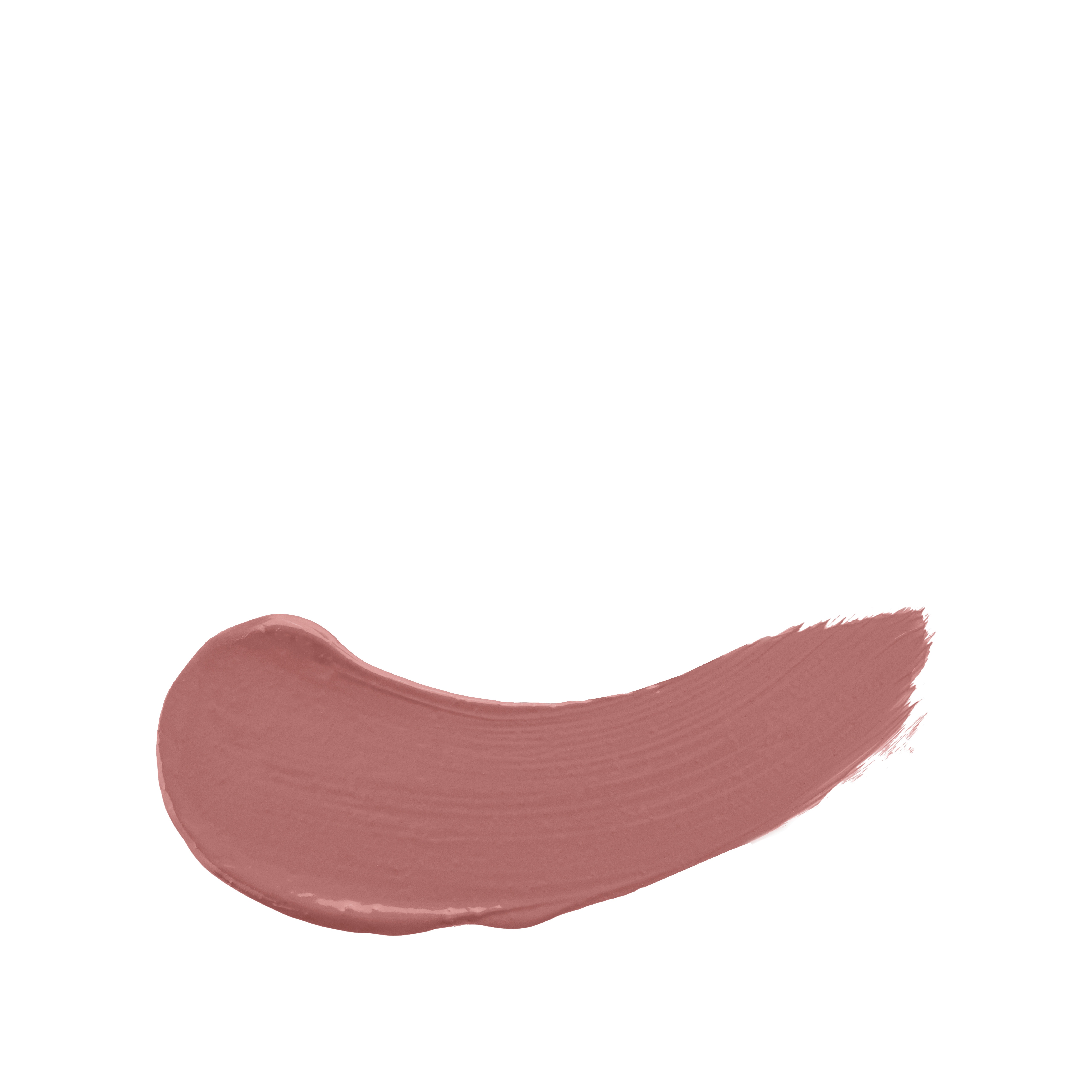 Помада для губ жидкая матовая стойкая Matte Queen