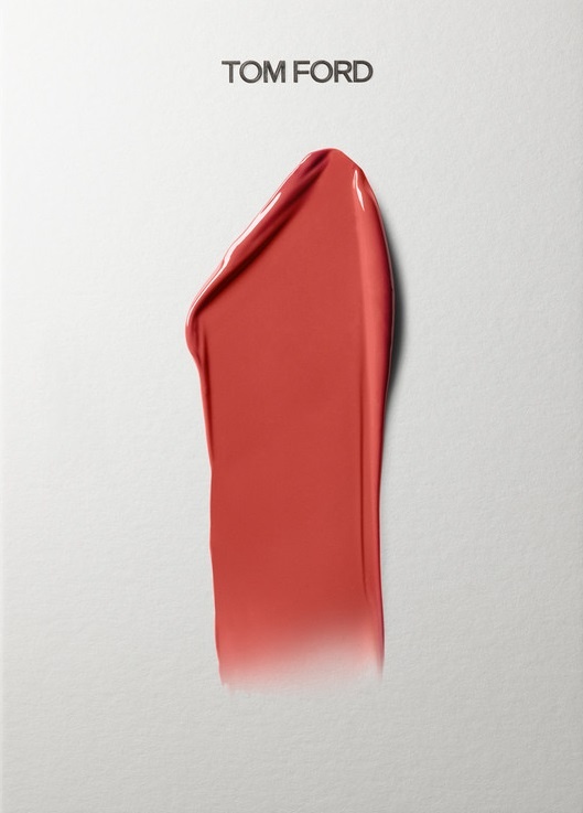 Тинт для губ Soleil Tinted Lip Glow