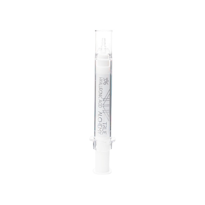 Сыворотка для лица Hyaluronic Acid 3.0% 