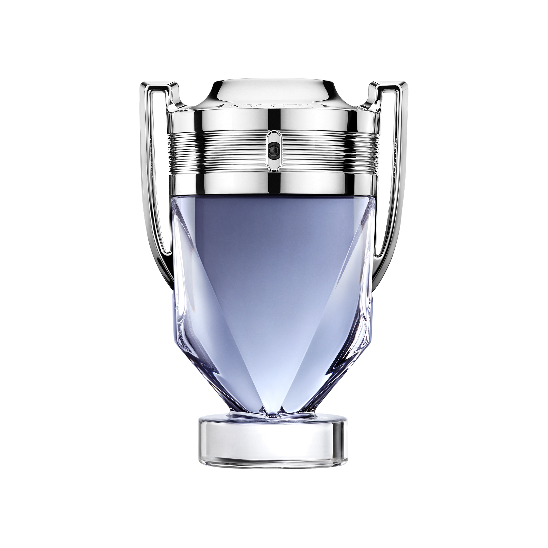 Invictus homme Туалетная вода купить в VISAGEHALL