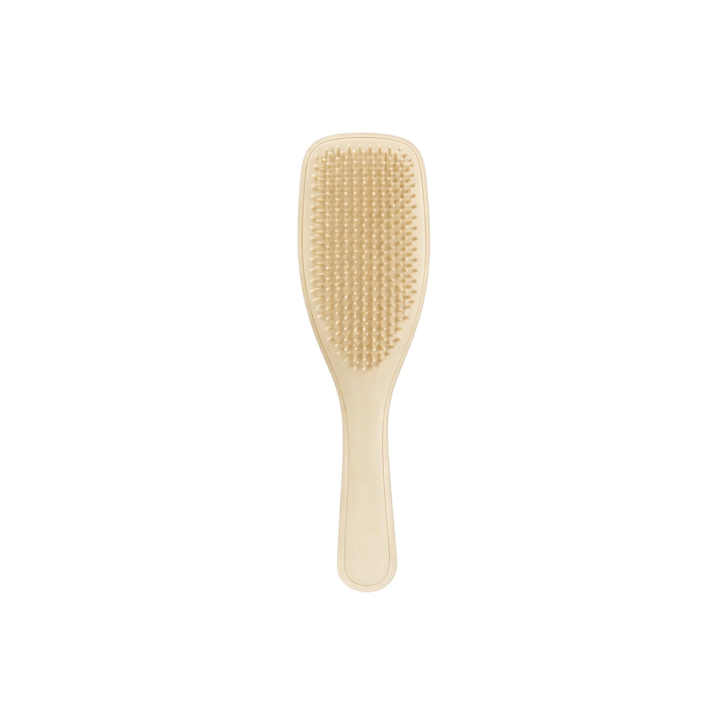 Расческа для волос The Ultimate Detangler Vanilla купить в VISAGEHALL