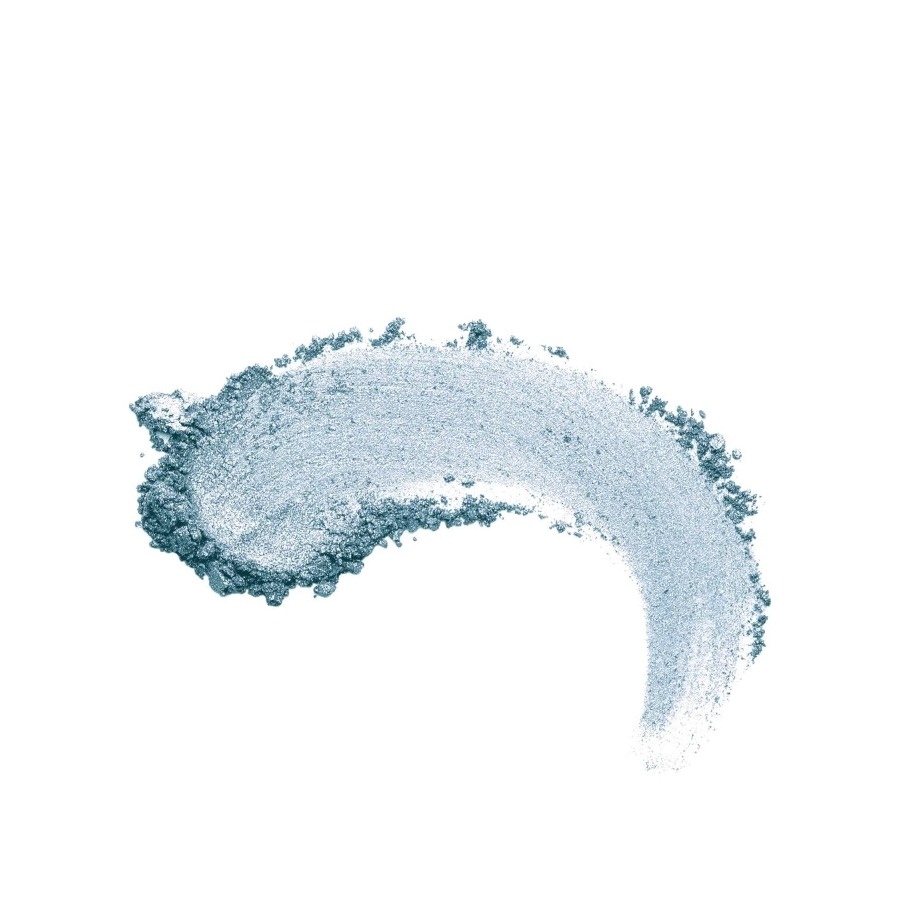 Тени для век матовые Eyeshadow