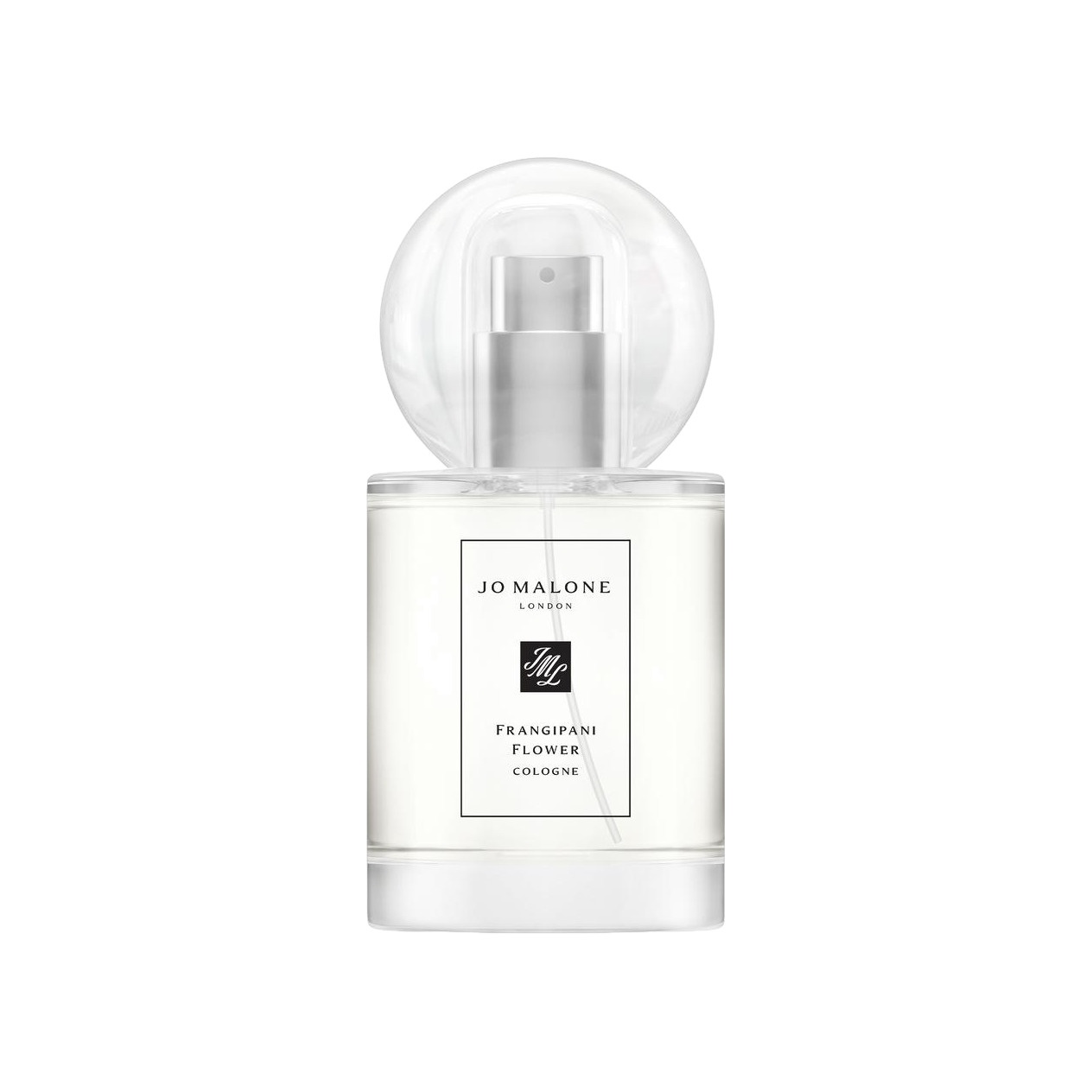 Cologne Frangipani Одеколон