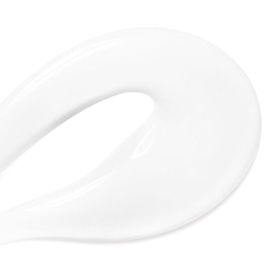 Сыворотка омолаживающая для лица и шеи Dior Capture Le Sérum купить в VISAGEHALL