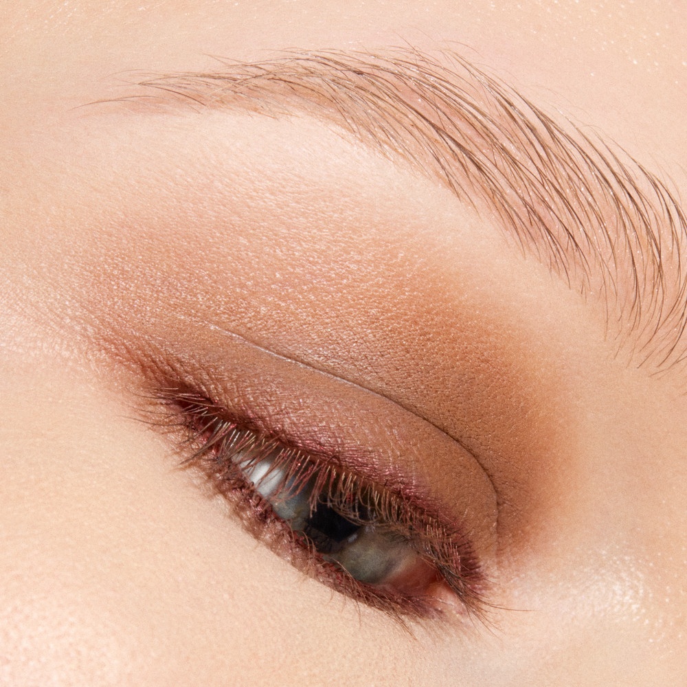 Тени для век жидкие матовые Multisculpt Matte Liquid