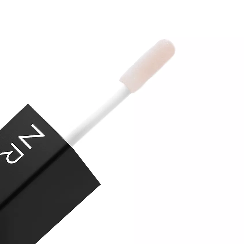 Масло для губ Juicy Lip Oil