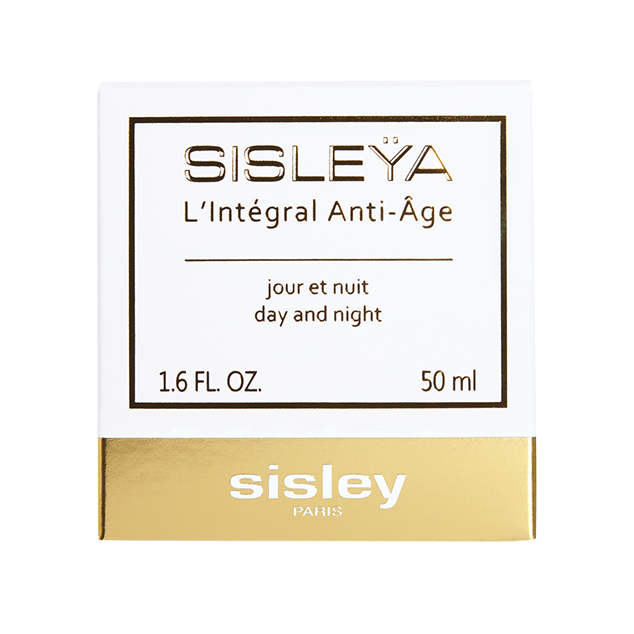 L'Integral Anti-Age Крем антивозрастной интегральный  купить в VISAGEHALL