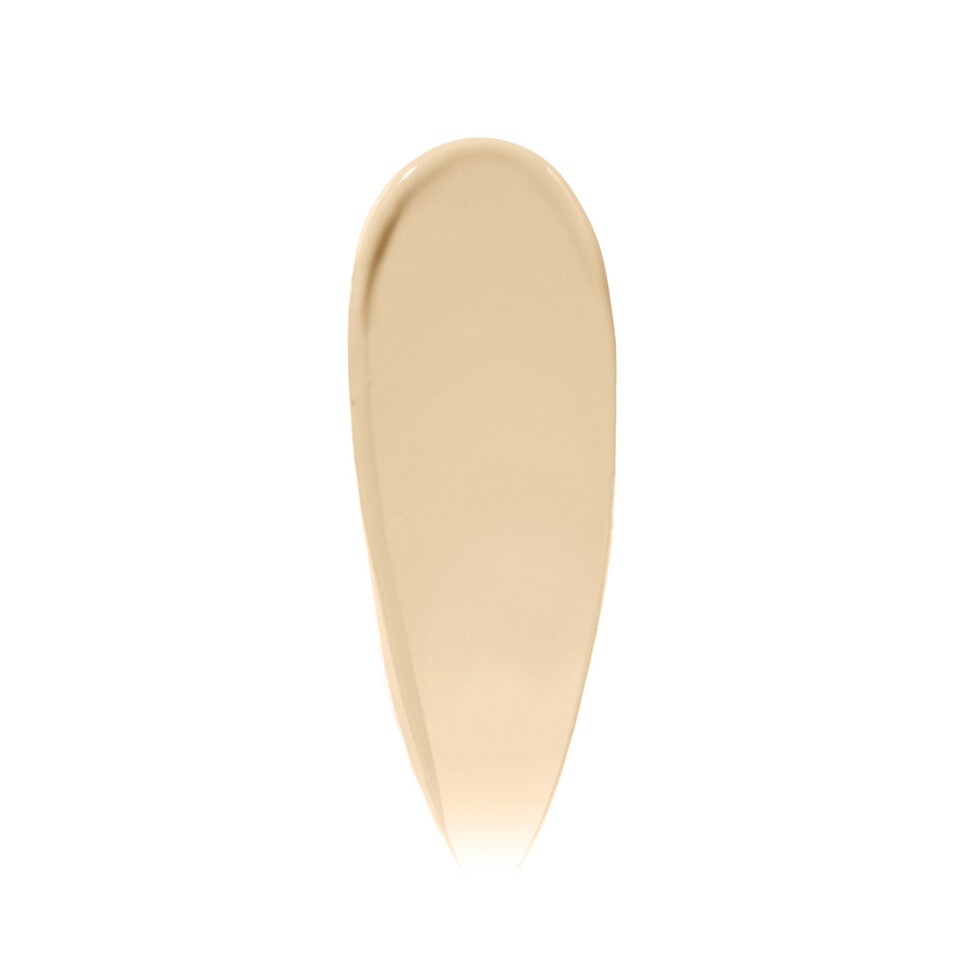 Тинт для лица Vitamin Enriched Skin Tint