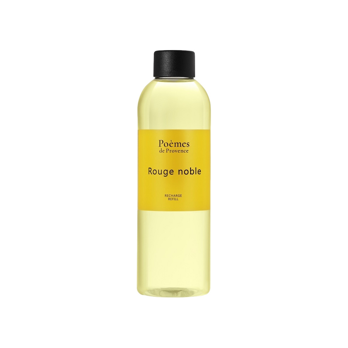 Рефил Rouge Noble купить в VISAGEHALL
