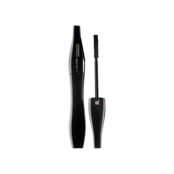 Тушь для ресниц Hypnose Waterproof  купить в VISAGEHALL