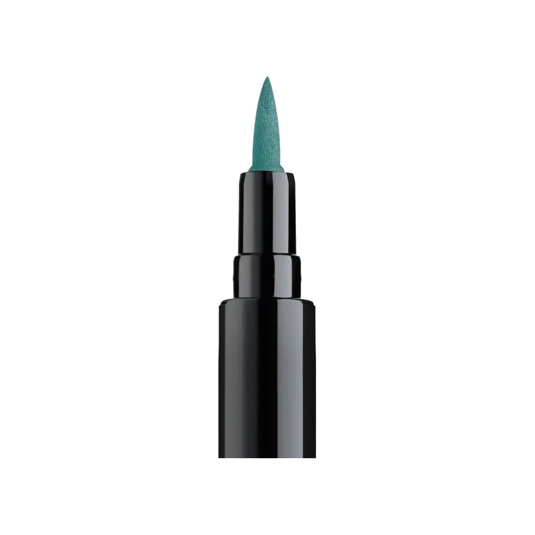 Подводка для век Glam Illusion Liquid Liner