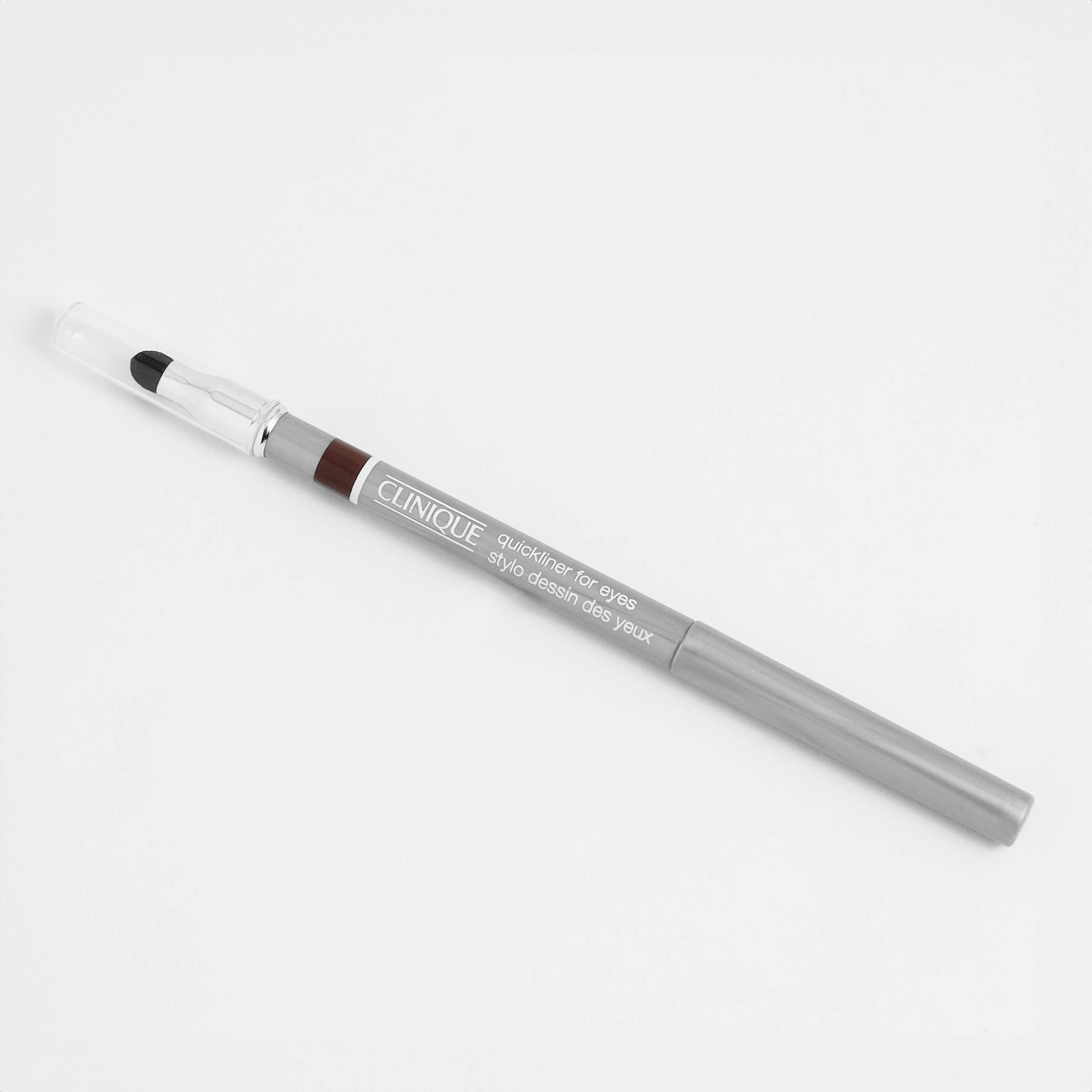 Карандаш для глаз автоматический Quickliner for eyes