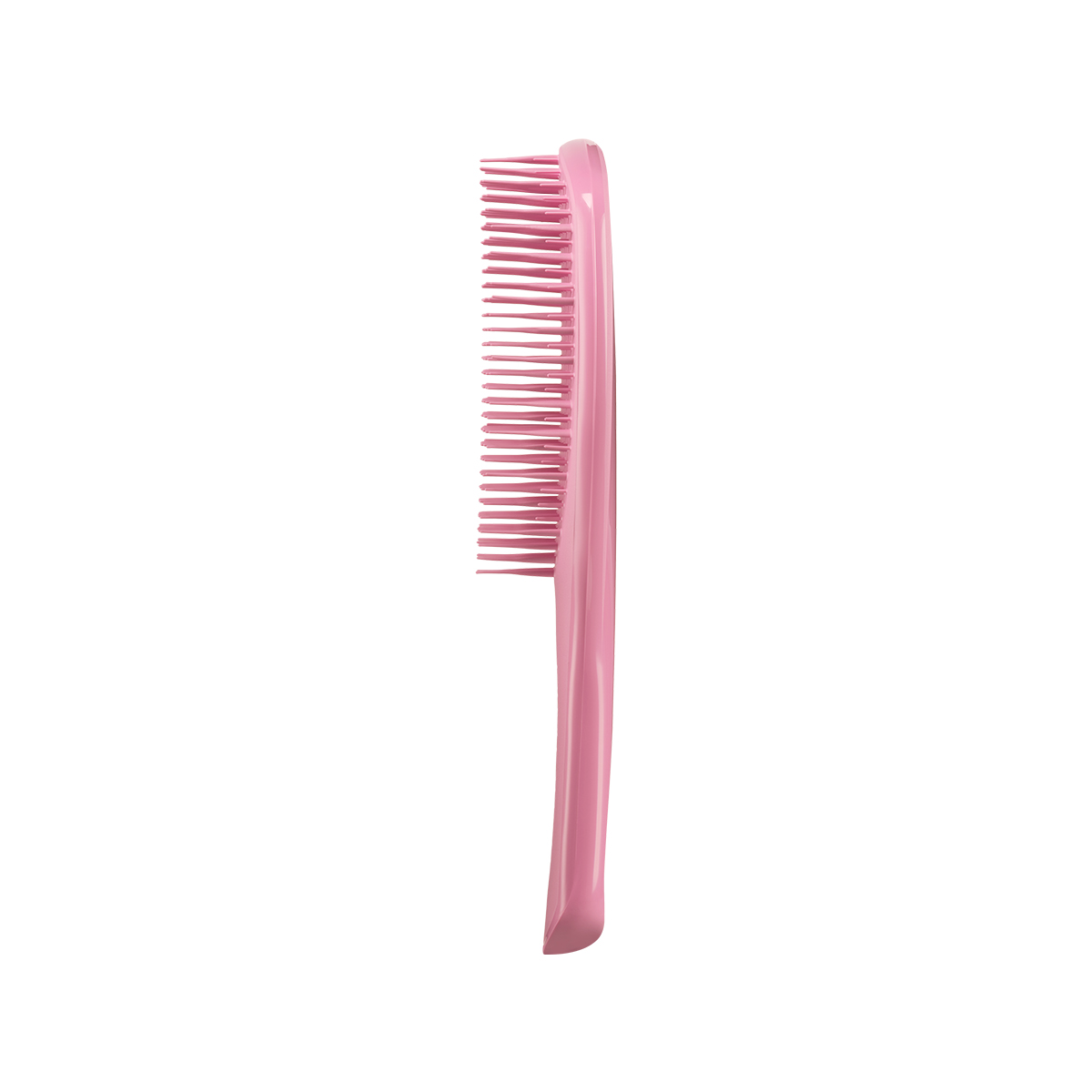 Расческа для волос The Complete Carebrush Satin Rose