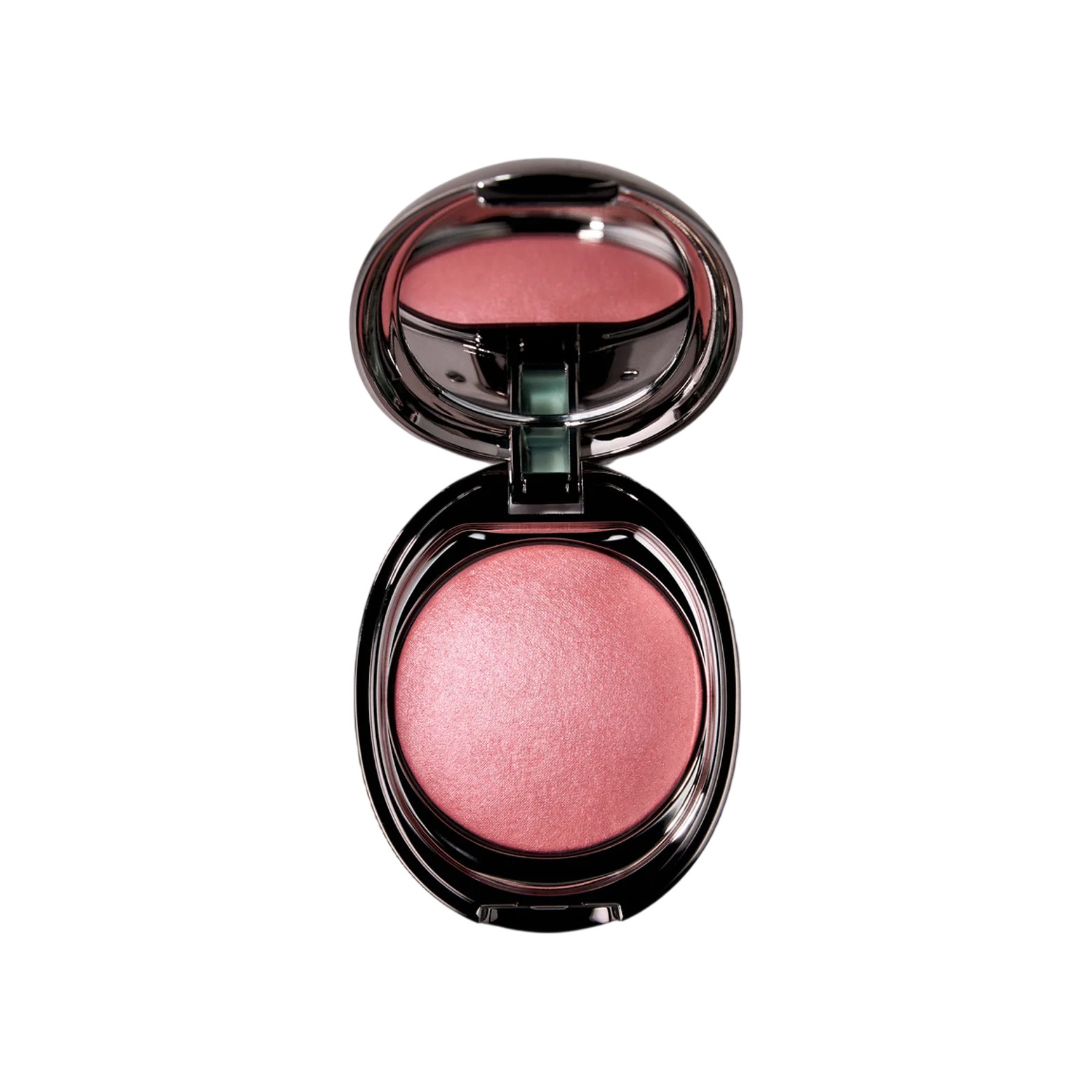 Румяна запеченные сияющие Glow Rush Baked Blush