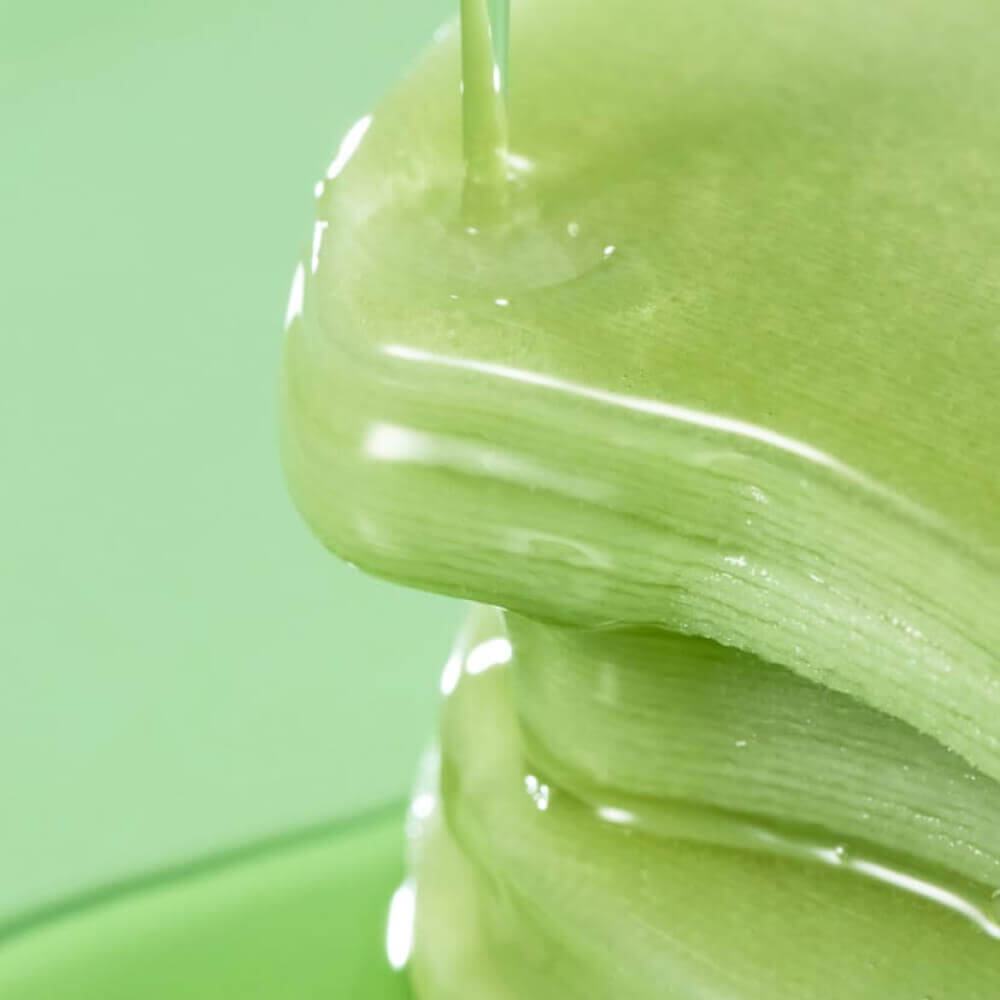 Тонер-пэды с экстрактом нони The Real Noni Calming Glow Pad купить в VISAGEHALL