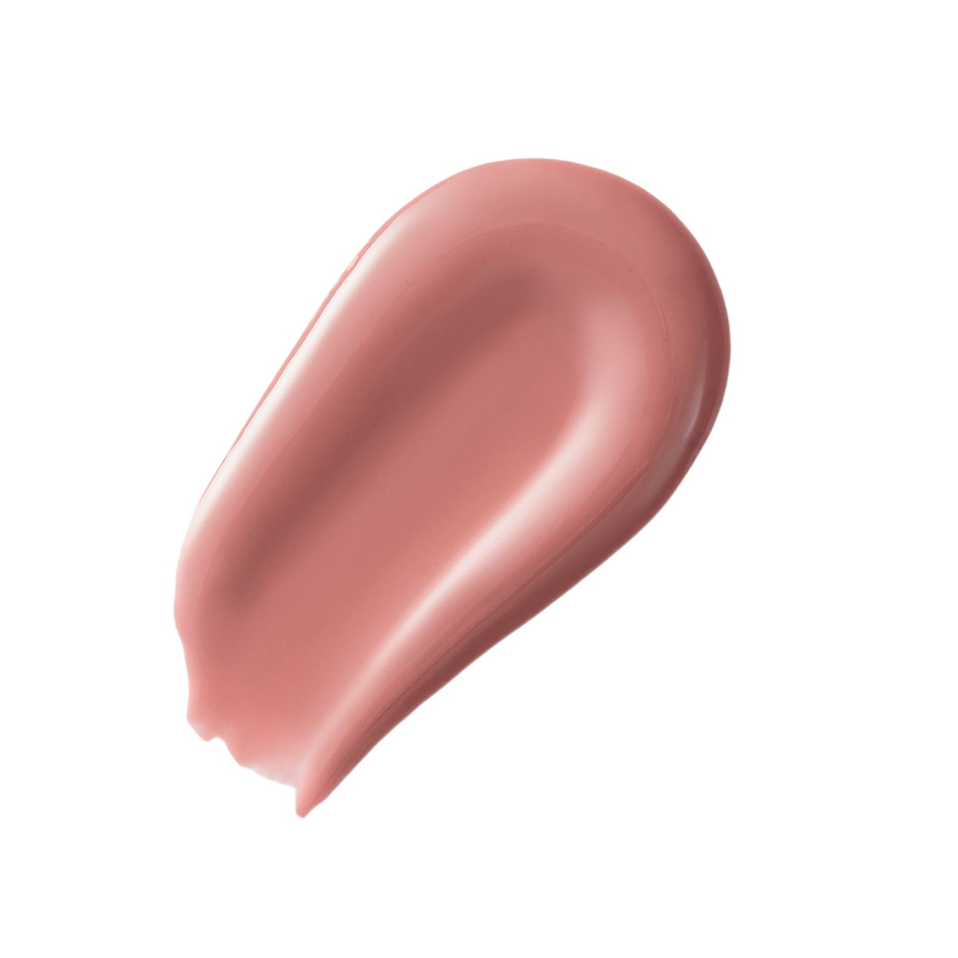 Блеск для губ Lipgloss Maxivolumizer