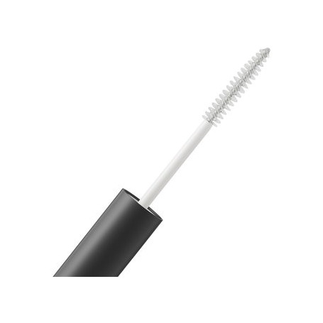 Гель для бровей Universe Brow Gel