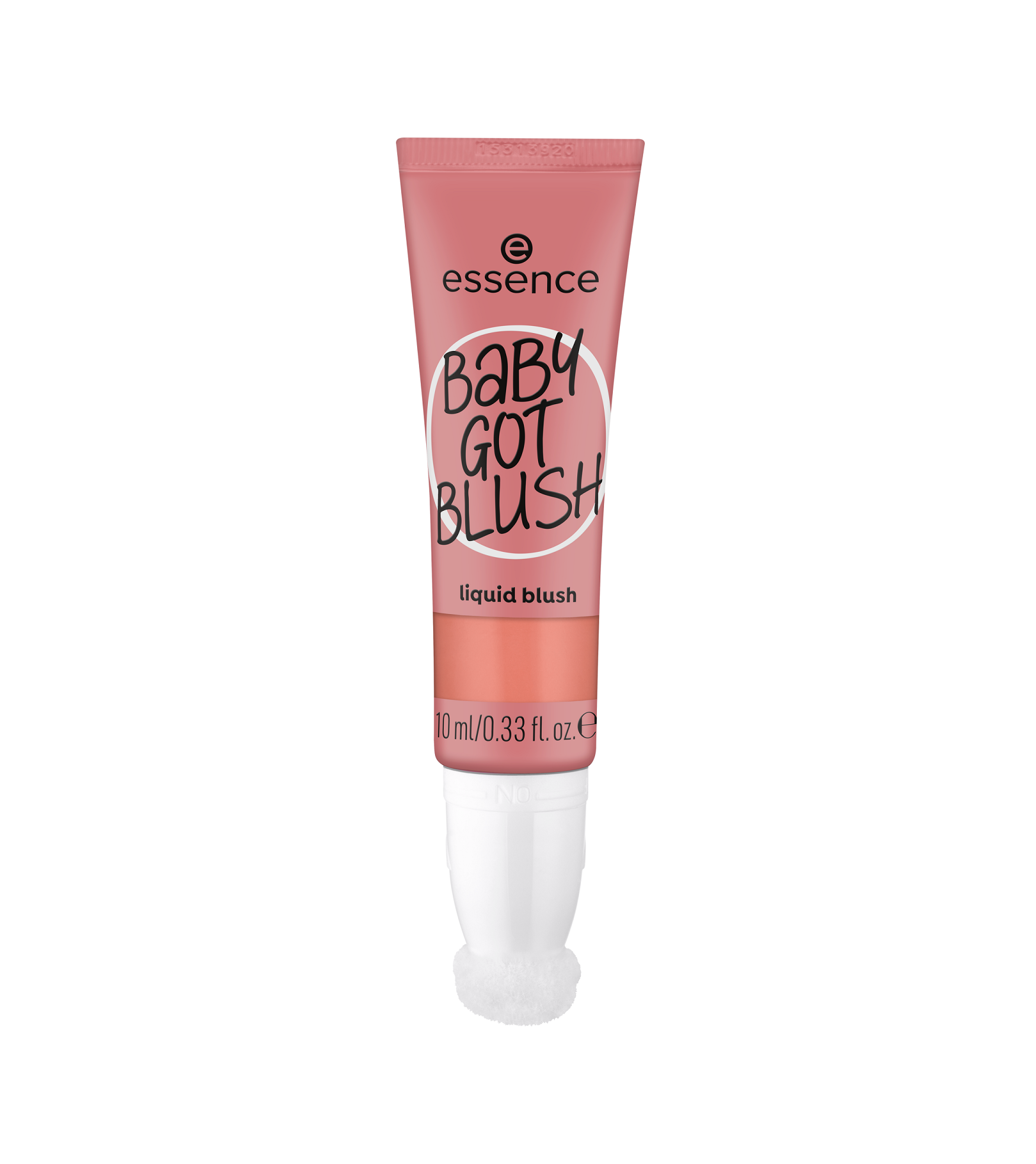 Румяна жидкие Baby got blush liquid blush