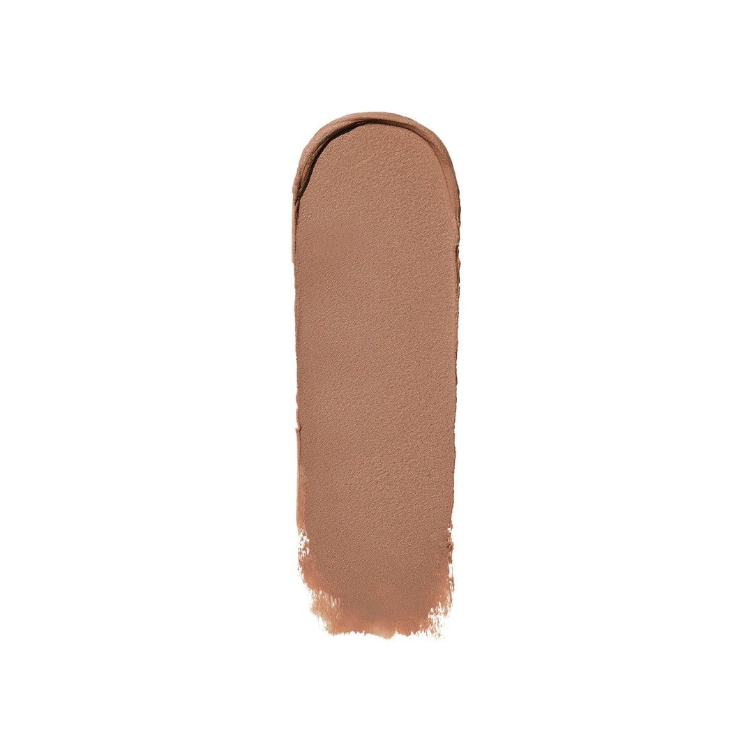 Тени-карандаш для век стойкие Long-Wear Cream Shadow Stick
