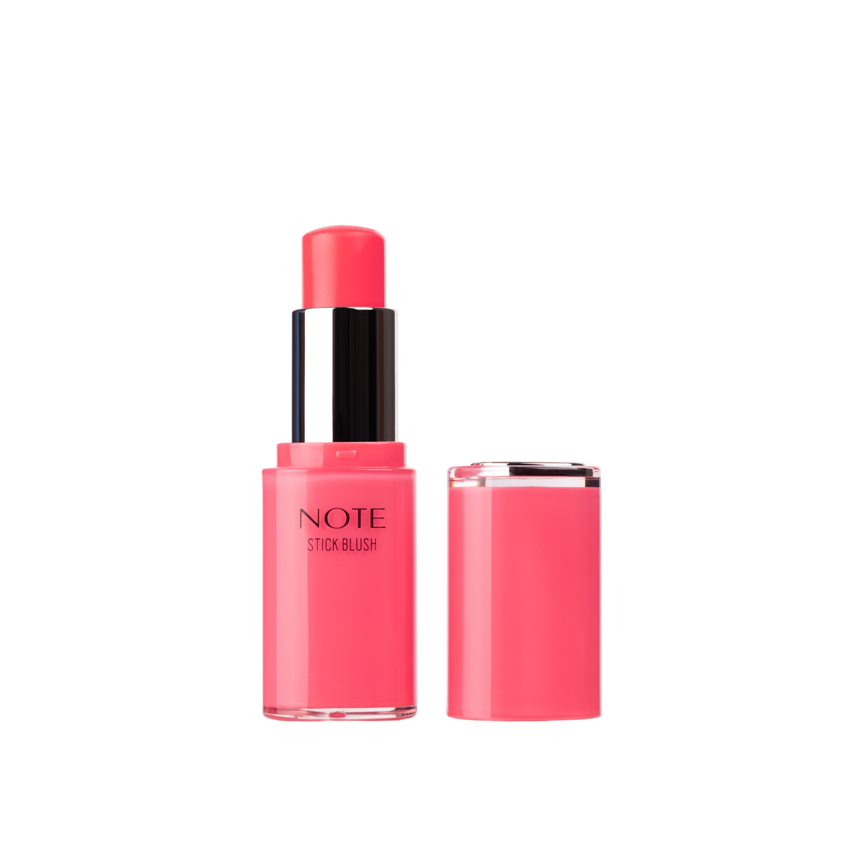 Румяна в стике для лица Stick Blush купить в VISAGEHALL