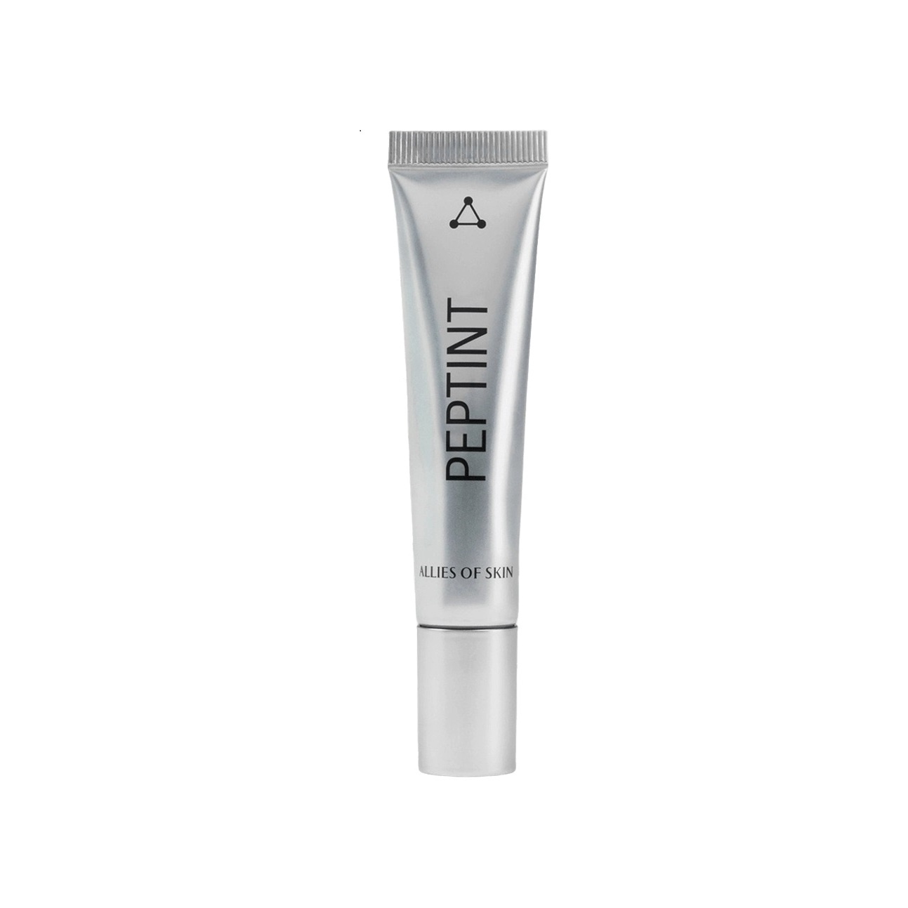 Пептидный бальзам для губ Peptint Tripeptide & Goji Cells Plumping Lip Treatment купить в VISAGEHALL