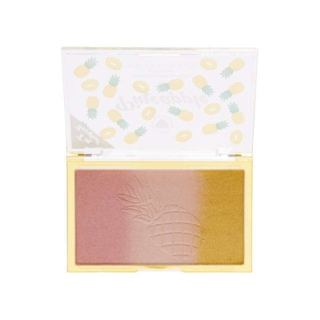 Хайлайтер для лица Ombre Highlighter купить в VISAGEHALL