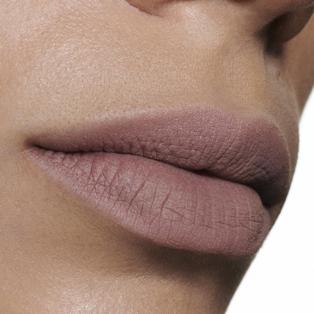 Губная помада жидкая Powder Kiss Liquid Lipcolour