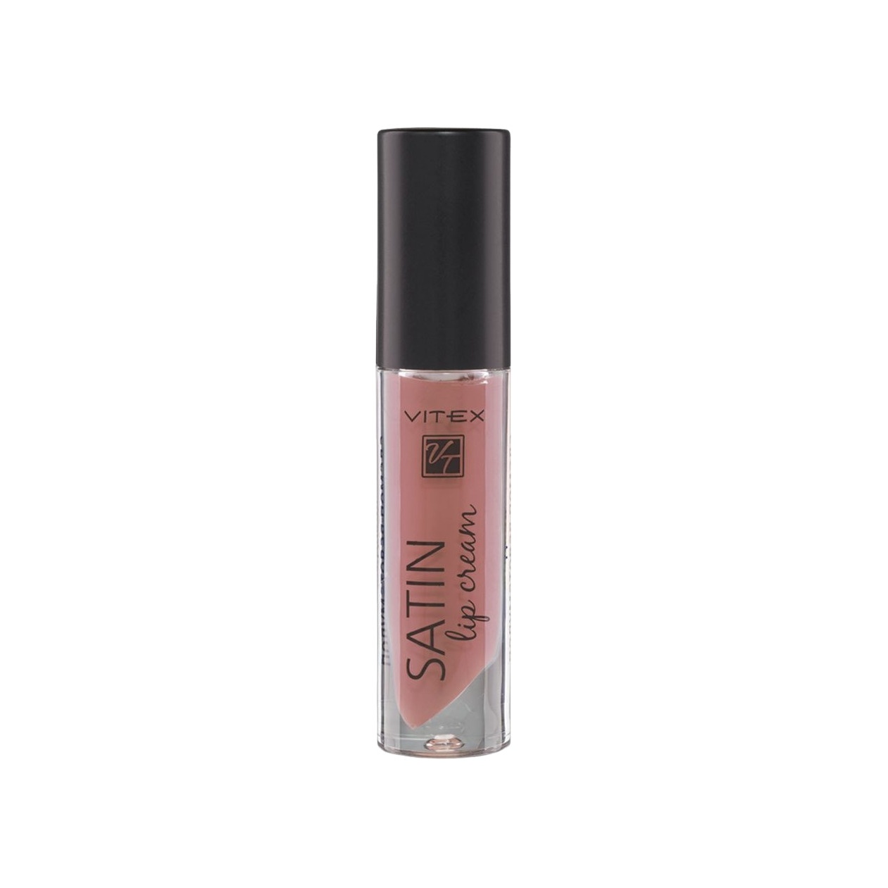 Помада для губ Satin Lip Cream купить в VISAGEHALL