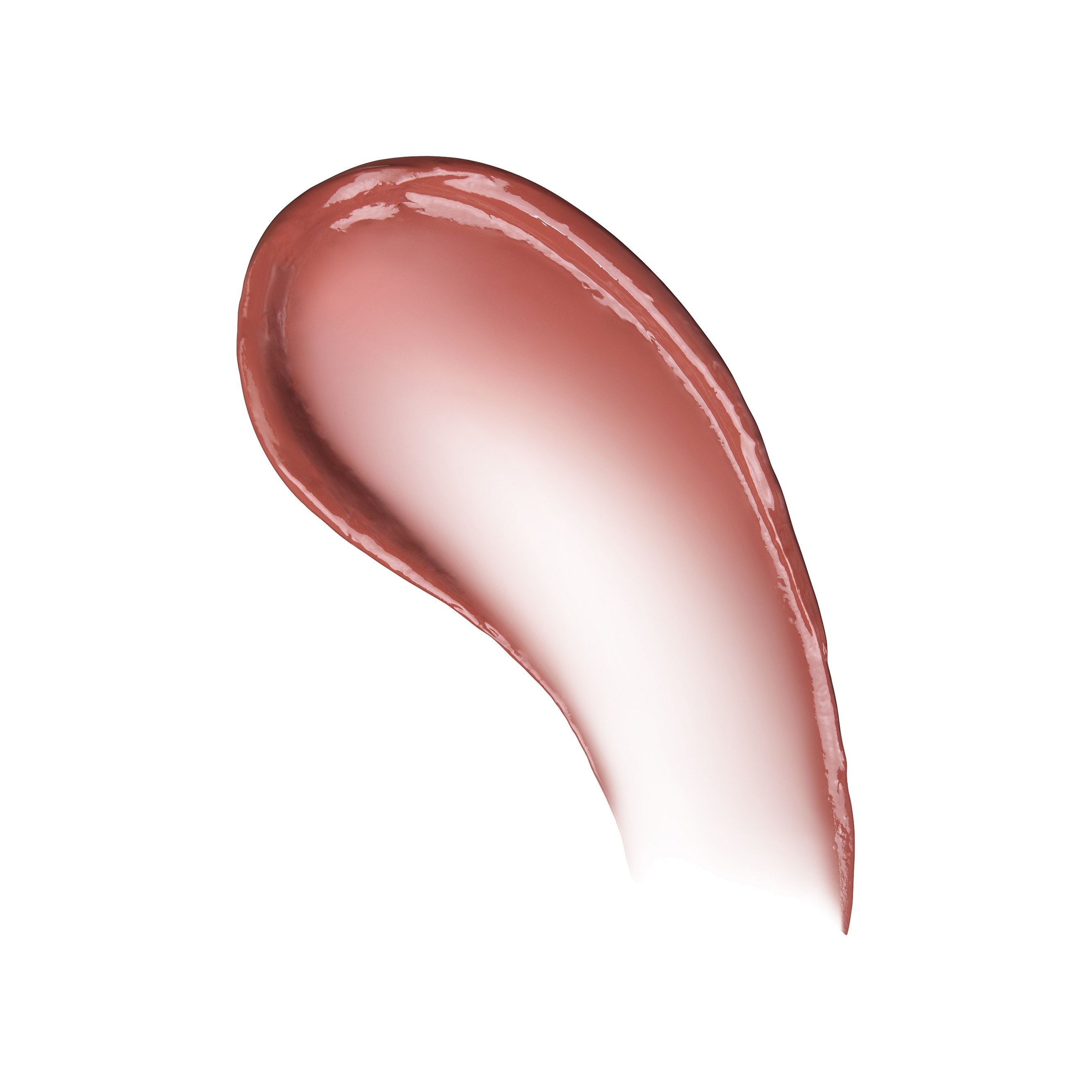 Помада-бальзам с гиалуроновой кислотой Hyaluronic Hydra Balm