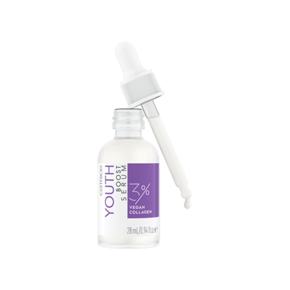 Сыворотка для лица Youth Boost Skin Lovers купить в VISAGEHALL