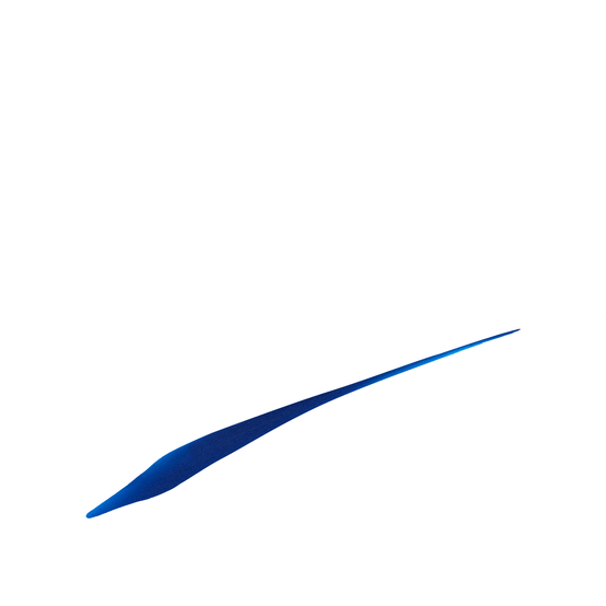 Подводка для век Perfect Slim 