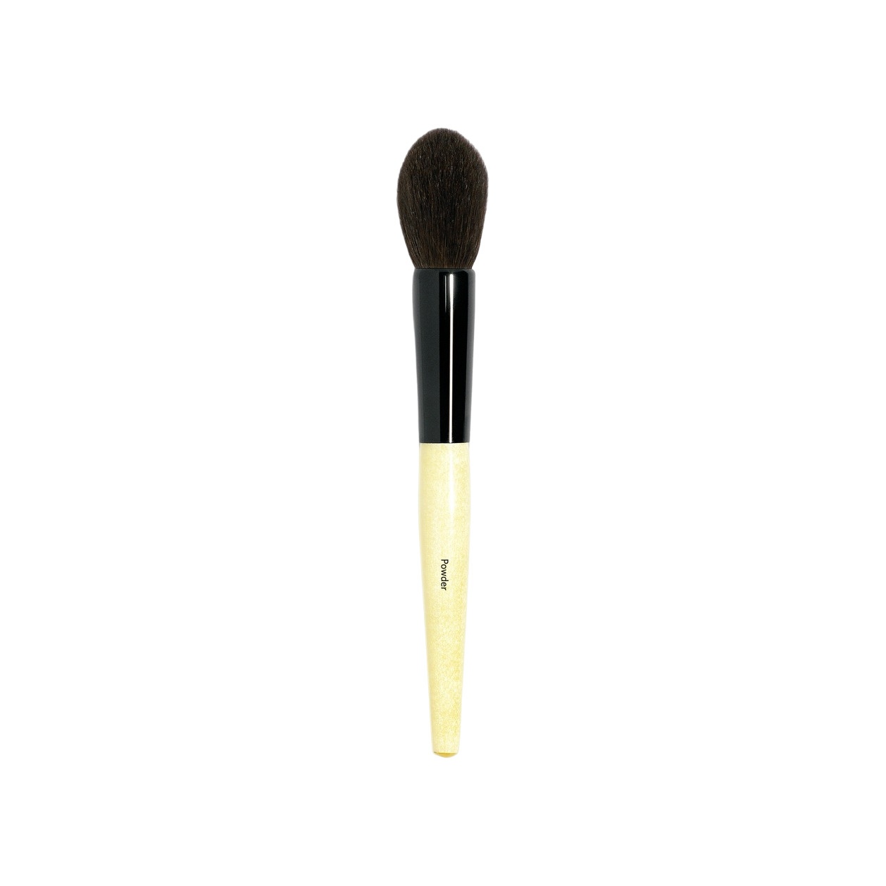 Кисть косметическая Powder Brush купить в VISAGEHALL
