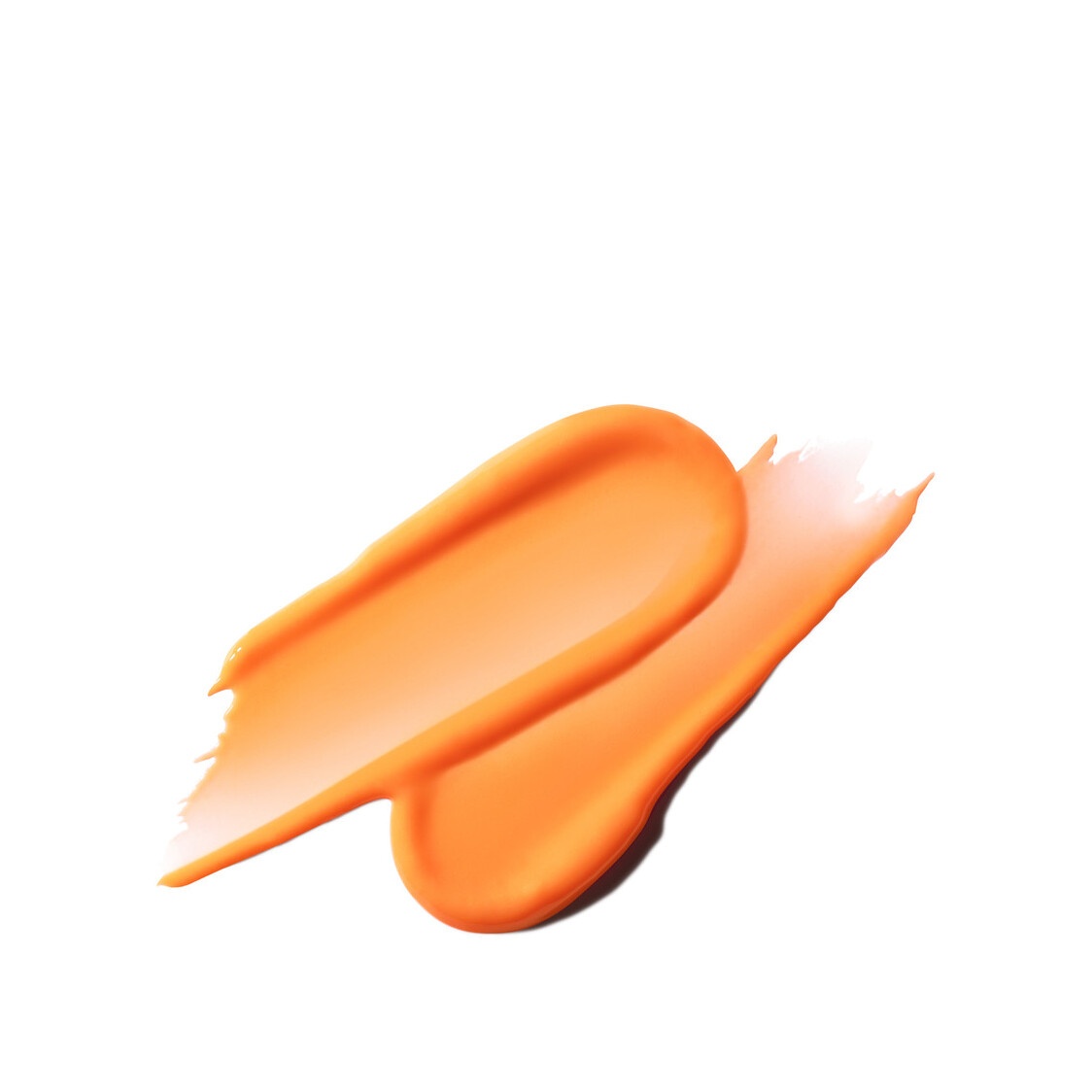 Бальзам для губ Glow Play Tendertalk 