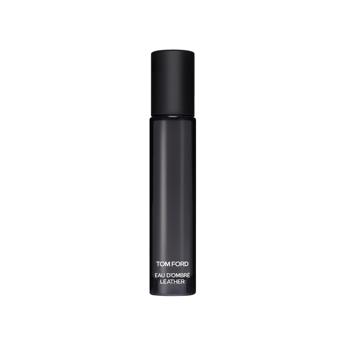 Eau D'Ombre Leather Туалетная вода 