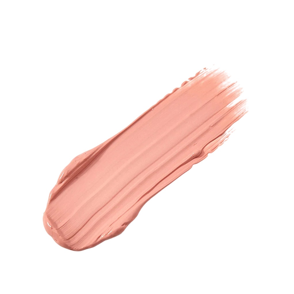 Глубоко очищающая глиняная маска Kaolin Gelato купить в VISAGEHALL