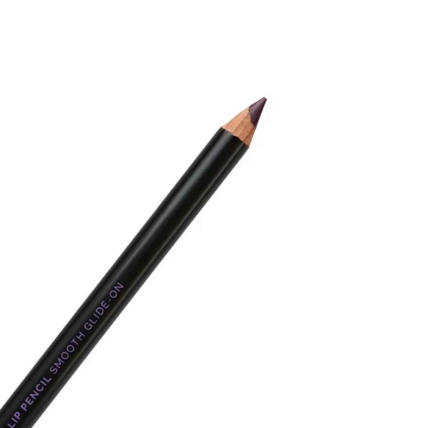 Карандаш для губ Lip Pencil Smooth Glide-On