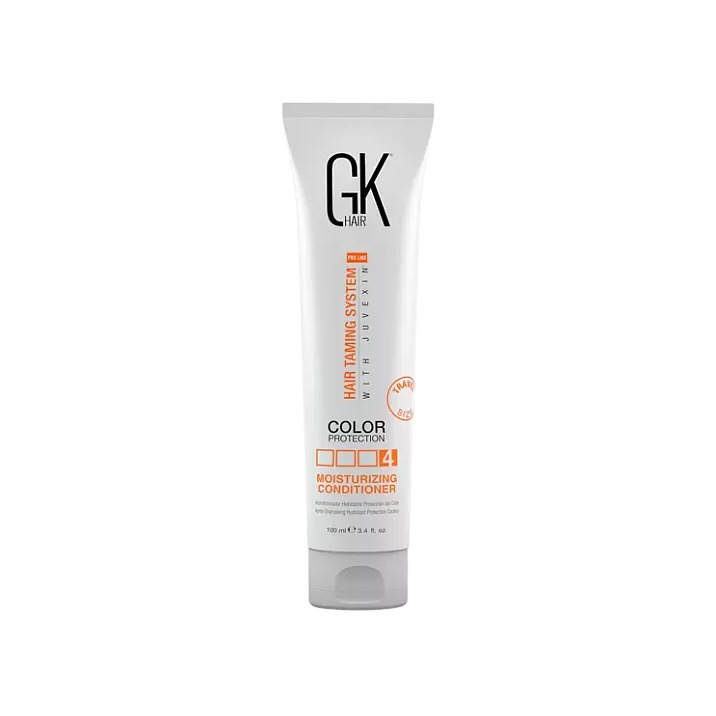Кондиционер увлажняющий Moisturizing Conditioner