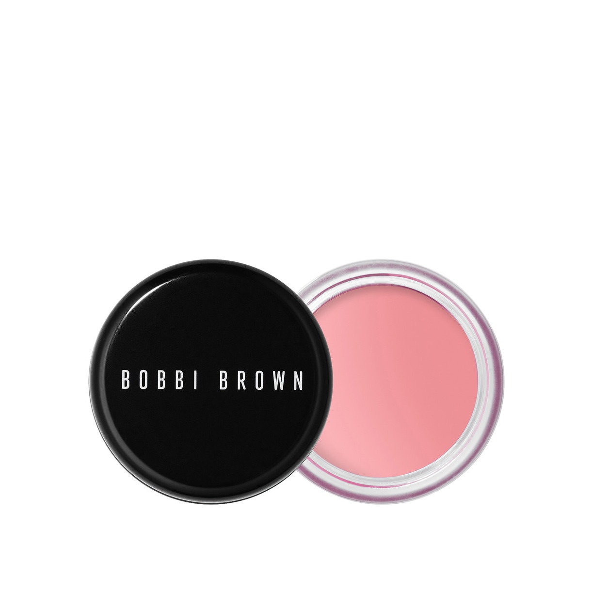 Румяна для лица кремовые Pot Rouge