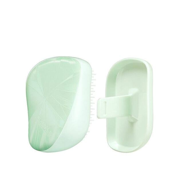 Расческа для волос Compact Styler Smashed Pistachio  купить в VISAGEHALL