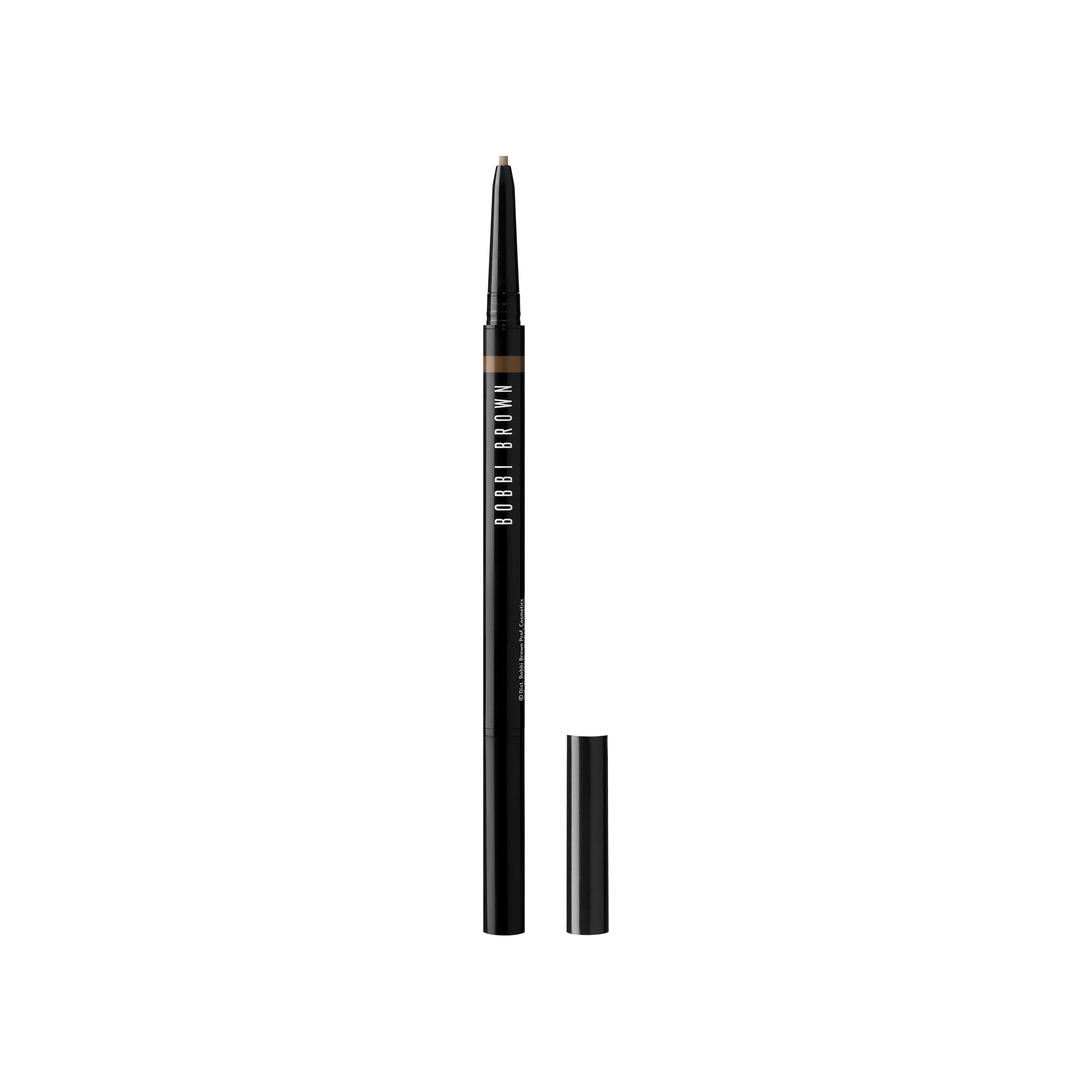 Карандаш для бровей Micro Brow Pencil купить в VISAGEHALL
